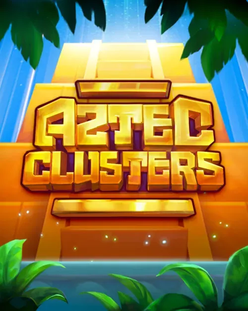Ап Икс casino slot